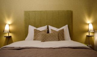 De Baronie - In de winkelstraat - 9