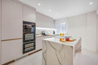 Picasso 2 Royale - 3