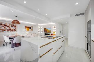 Picasso 2 Royale - 8