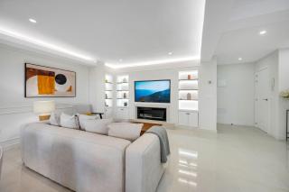 Picasso 2 Royal - Marbella - 8