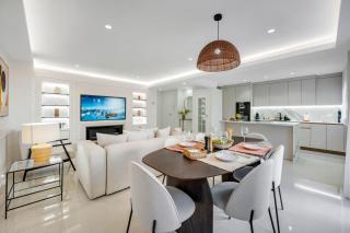 Picasso 2 Royale - 1