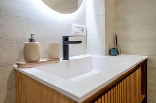 Picasso 2 Royale - 9