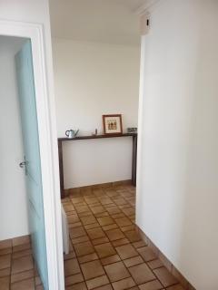 maison entiere spatieuse et au calme 6 couchages - 8