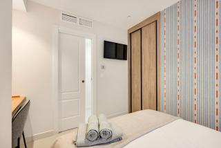 Picasso 2 Royale - 2