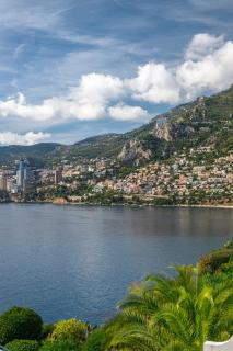 Le Coq Eileen Gray- Garage - Swimming pool - AC - WiFi - 7