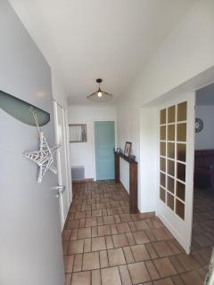 maison entiere spatieuse et au calme 6 couchages - 3