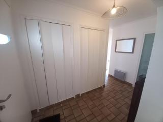 maison entiere spatieuse et au calme 6 couchages - 2