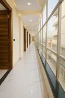 OPO Essential SKYNEX - 3