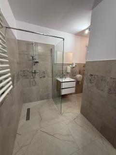 Hotel Kameralny TM - 1