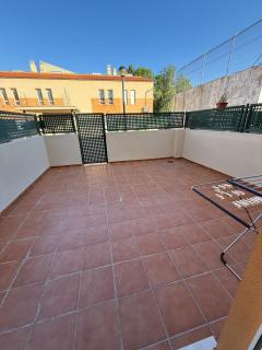 Exclusivo Adosado JALANCE - 3