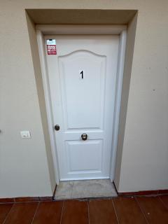 Exclusivo Adosado JALANCE - 8