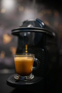 Le COQ Ligures - Garage - Air conditioning - WiFi - 3