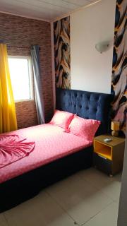 Wharf , Vue sur l'océan - 8