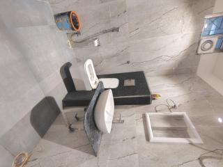 Happy Villa Regency - 7