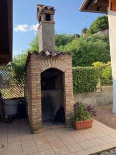Casa Reale - 8