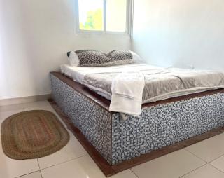 O Retorno do Prazer - 3