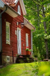 Tranås Vandrarhem - Tranås - 9