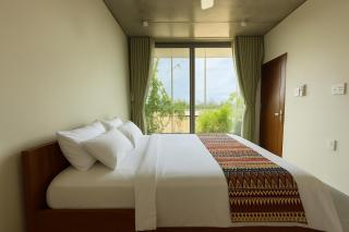 Marvelous Homestay Hoi An - 8