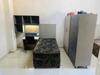 Victoria Waterfront Lodge - 5