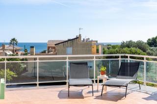 Hauzify I Apartament Cala Pepo 2 - 5