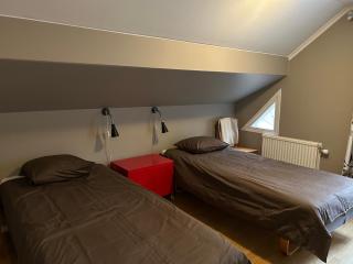 Tranås Vandrarhem - 8