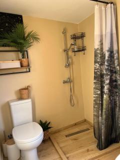 Katerina's House - Volimes - 9