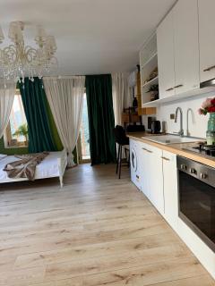 Katerina's House - Volimes - 7