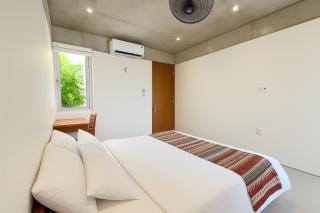 Marvelous Homestay Hoi An - 7