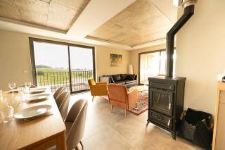 Le 234, entre lac et montagnes - 8