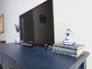 Dutch on Tecoma, Wonderboom, Pretoria - 8