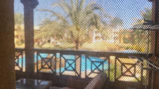 Uniqe Holiday Home with Private Beach and Pool Access in Sharm - 4