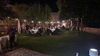 Domus Narnia - Narni - 1
