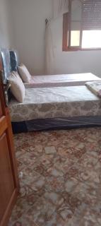 Appartement Agadir Tillila - 6