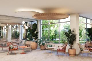 Sol Arona Tenerife - 8