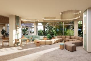 Sol Arona Tenerife - 5