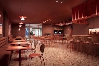 Sol Arona Tenerife - 3