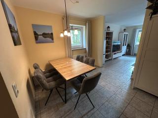 Nr 15 - Ferienhaus "Harleschein" - 9