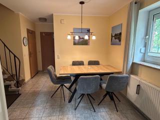 Nr 15 - Ferienhaus "Harleschein" - 8