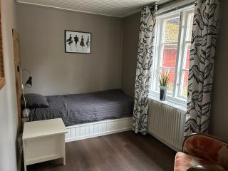 Tranås Vandrarhem - 7