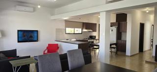 Skoufa 21 - Luxury Apartment -Breakbooking CY - 0