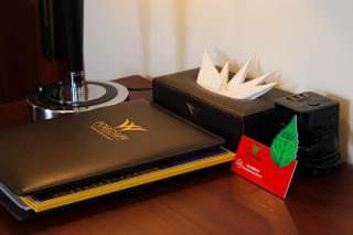 Poulo Wai Hotel, Trademark Collection by Wyndham - 9