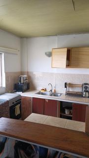 Wharf , Vue sur l'océan - 4