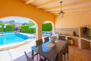 Villa Maryline - Plusholidays - 1