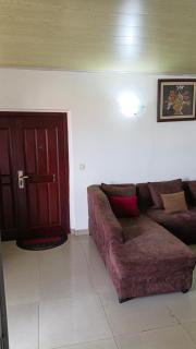 Wharf , Vue sur l'océan - 3