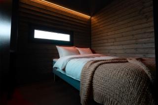 Compact and Cozy Cabin in Yllas for Work and Play - 7