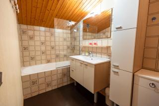 Cembros #20 - 4 guests - Ski in - Ski out - 2