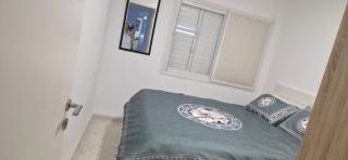 Lovely Apt Close to Beach - 3