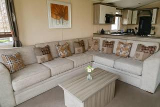 Whitehouse Leisure Park - Holiday Accommodation 19057 - 9