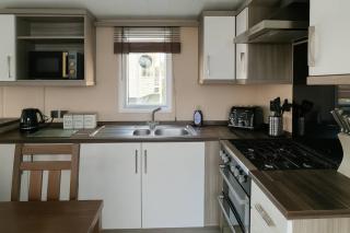 Whitehouse Leisure Park - Holiday Accommodation 19057 - 7