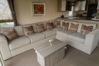 Whitehouse Leisure Park - Holiday Accommodation 19057 - 6